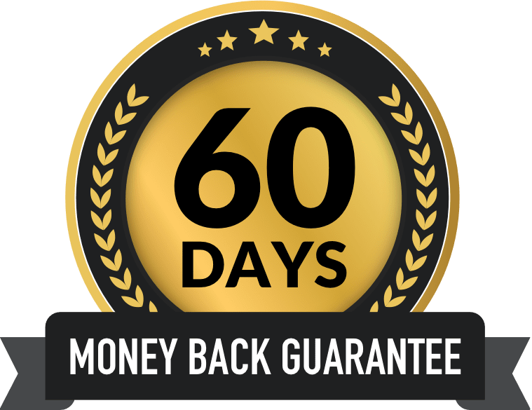 Folicrex-60-day-money-back