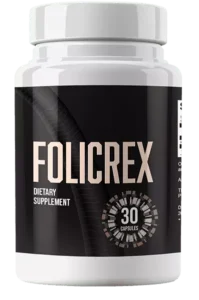 folicrex-1-bottle
